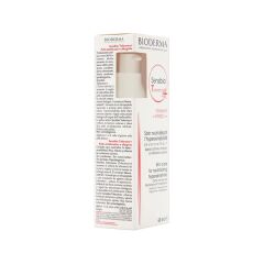 Bioderma Sensibio Tolerance+ 40 ml
