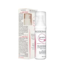 Bioderma Sensibio Tolerance+ 40 ml