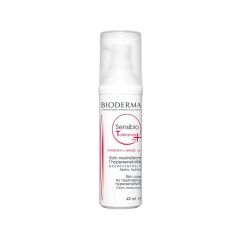 Bioderma Sensibio Tolerance+ 40 ml