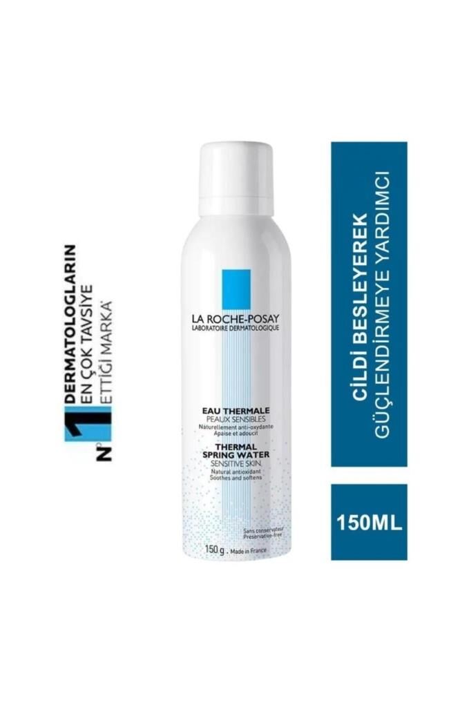 La Roche Posay Termal Su Sprey 150 ml