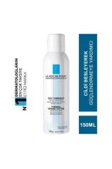 La Roche Posay Termal Su Sprey 150 ml
