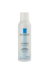 La Roche Posay Termal Su Sprey 150 ml