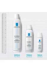La Roche Posay Termal Su Sprey 150 ml