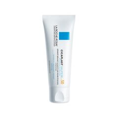 La Roche Posay Cicaplast Baume B5 SPF50 40 ml