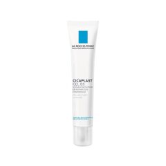 La Roche Posay Cicaplast Gel B5 40 ml