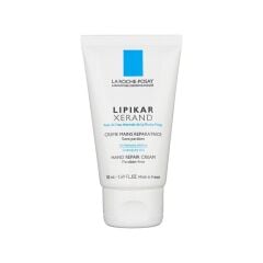 La Roche Posay Lipikar Xerand 50 ml