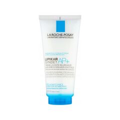 La Roche Posay Lipikar Syndet AP+ Vücut Yıkama Jeli 200 ml
