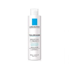 La Roche Posay Toleriane Dermo-Nettoyant Makyaj Temizleyici 200 ml