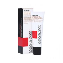 La Roche Posay Toleriane T. Fluide Açık Ton 30 ml