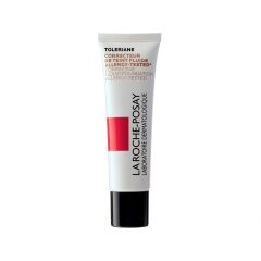 La Roche Posay Toleriane T. Fluide Açık Ton 30 ml