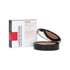 La Roche Posay Toleriane T. Min Com Orta Ton 30 ml