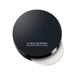 La Roche Posay Toleriane T. Min Com Orta Ton 30 ml