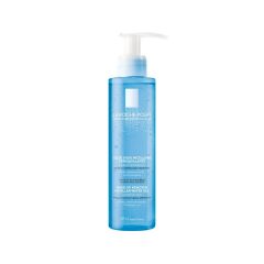 La Roche Posay Micellar Water Gel 195 ml