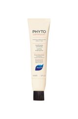 Phyto Defrisant Asi Kabarık Saçlar için Elektriklenme Karşıtı Bakım Kremi 50 ml