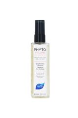 Phyto Volume İnce Telli Saçlar için Isı Koruyucu Hacim Veren Sprey 150 ml