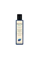 Phyto Cedrat Yağlı Saçlar için Sebum Düzenleyici Şampuan 250 ml