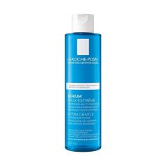 La Roche Posay Kerium Doux Extreme 200 ml