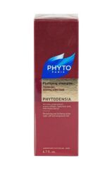 Phyto Phytodensia Yaşlanma Karşıtı Destek ve Dolgunlaştırıcı Şampuan 200 ml