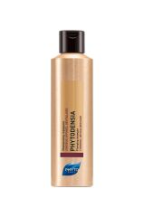 Phyto Phytodensia Yaşlanma Karşıtı Destek ve Dolgunlaştırıcı Şampuan 200 ml