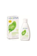 Gvyna Fresh Ferahlatıcı İntim Yıkama Jeli 200 ml