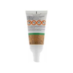 La Roche Posay Anthelios UVmune 400 Spf50+ Oil Control Gel Cream Tinted 50 ml