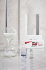 Sebamed Anti Ageing Kırışıklık Karşıtı Dolgunlaştırıcı 50 ml