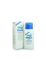 Sebamed Clear Face Akneye Yatkın Ciltler için Temizleyici Yüz Toniği 150 ml