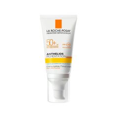 La Roche Posay Ant Pigmentation Tinted Spf50 50 ml