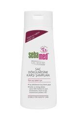 Sebamed Şampuan Saç Dökülmesine Karşı 200 ml