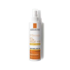 La Roche Posay Ant Ultra Light Spr 200 ml