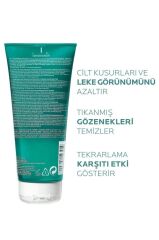 La Roche Posay Effaclar Micro Peeling Gel 200 ml