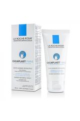 La Roche Posay Cicaplast Mains Onarıcı El Kremi 50 ml