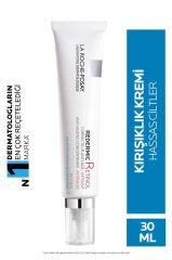 La Roche Posay Redermic Retinol 30 ml