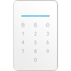 Fonri Kablosuz Akıllı Güvenlik Paketi Wi-Fi+ LAN+ GSM Bağlantı