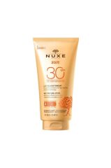 Nuxe Sun Spf30 Lotion 150 ml