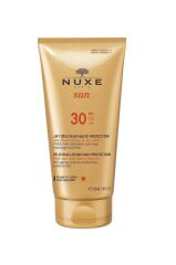 Nuxe Sun Spf30 Lotion 150 ml