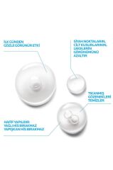 La Roche Posay Effaclar Ultra Concentrated Serum Peeling 30 ml
