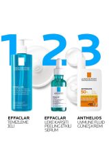La Roche Posay Effaclar Ultra Concentrated Serum Peeling 30 ml
