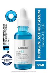 La Roche Posay Hyalu B5 Serum 30 ml
