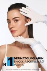 La Roche Posay Hyalu B5 Serum 30 ml