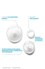 La Roche Posay Hyalu B5 Serum 30 ml