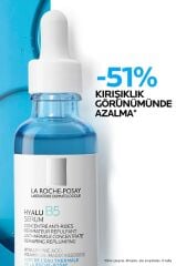 La Roche Posay Hyalu B5 Serum 30 ml