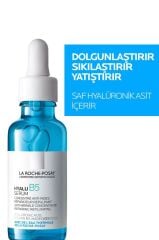 La Roche Posay Hyalu B5 Serum 30 ml
