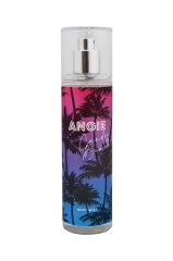 Rebul Angie Candy Beach Body Mist 150 ml