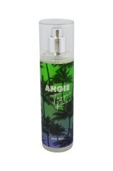 Rebul Angie Tropic Rain Body Mist 150 ml