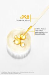 Bioderma Photoderm Spray Spf50+ 300 ml