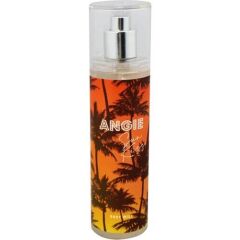 Rebul Angie Sun Kiss Body Mist 150 ml