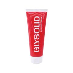 Glysolid Gliserinli Tüp Krem 100 ml