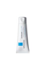 La Roche Posay Cicaplast Baume B5+ 100 ml
