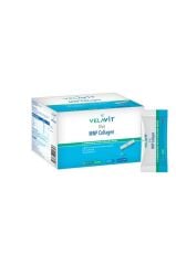 Velavit Viva MNP Collagen 30 Şase